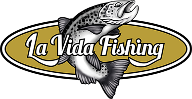 La Vida Fishing